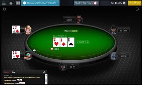 global poker rake cash games.